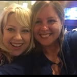 Marsha Moye Jurewicz - @jurewiczmarsha - Instagram