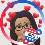Marsha Moyer - @marsha.moyer.545 - Instagram