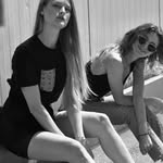 Marsha Moyer - @marshamoyer2 - Instagram