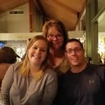 Marsha Moyer - @marshamoyer - Instagram