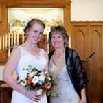 Marsha Moyer - @moyermarsha - Instagram