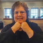 Marsha Moyers - @moyers.marsha - Instagram