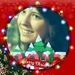 Marsha Moyers - @marsha.moyers - Instagram