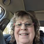 Marsha Moyers - @moyersmarsha5 - Instagram