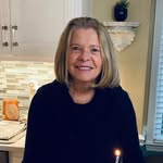 Marsha White Moye - @marshamoye - Instagram