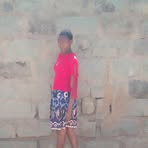 Maya Martha - Facebook