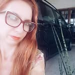 Marcia Mueller - @marcia.mueller.752487 - Instagram