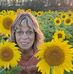 Marcia Mueller - Facebook