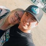 Marcia Mueller - @marcia10mueller - Instagram
