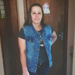 Márcia Mueller - @marciaa_mueller - Instagram