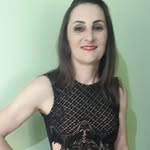 Márcia Mueller - @marcia.mueller.127 - Instagram