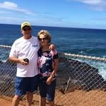 Marcia Mueller - @donmueller1 - Instagram