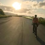 Márcia Mueller - @marcia_mueller - Instagram