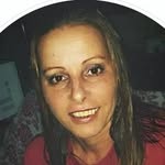 Marcia Mueller - @marcia_mueller_ - Instagram