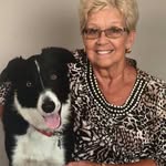 @marsh_amueller - Instagram