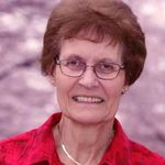 Marsha Huffman Mueller - @marshahuffmanmueller8 - Instagram