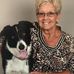 Marsha J Mueller - Facebook