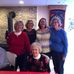 Marsha Mueller - Facebook