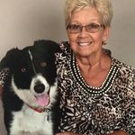 Marsha Mueller - @marsha.mueller.568_ - Instagram