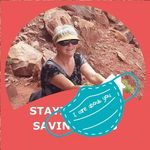Marsha Mueller - @muellerlmarsha - Instagram