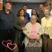 Marsha Mueller - Facebook