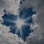 Marsha Mueller - @marsha.mueller.3 - Instagram