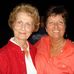 Marsha Mueller - Facebook