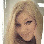 Marsha Mueller - @muellermarsha - Instagram