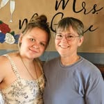 Marsha Mueller Beeman - @marshabeeman - Instagram