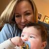 Marsha Mueller - @rollie1995 - TikTok