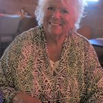 Marsha Mueller Castona - @marshamueller.castona - Instagram