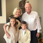 Marsha Mueller Childs - @marshachilds74 - Instagram