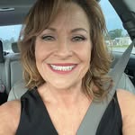 Marsha Murchison Mueller - @marshamueller - Instagram