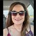 Marsha Murchison Mueller - Facebook