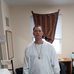 Kenny Muncy - Facebook