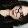 Marceline - @marshamun - TikTok