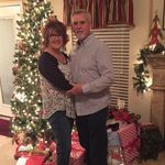 Marcia D Muncy - @marciamuncy - Instagram