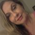 Marsha Muncy - Facebook