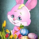 Marsha Muncy - @roses_5354 - Instagram