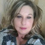 Marsha Muncy - @lacey54_ - Instagram