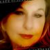 Marsha Muncy - Facebook
