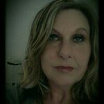 marsha muncy - @heartless5354 - Instagram