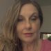 Marsha Muncy - Facebook