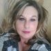 Marsha Muncy - Facebook