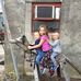 Marsha Muncy - Facebook