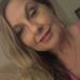 Marsha Muncy - Facebook