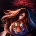 Marsha Muncy - Facebook