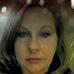 Marsha Muncy - Facebook