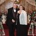 Marsha Muncy - Facebook