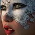 Marsha Muncy - Facebook